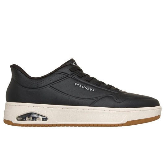 Slip-ins: UNO CTL - Laying Low Men Skechers near me