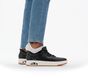 Slip-ins: UNO CTL - Laying Low Men Skechers near me