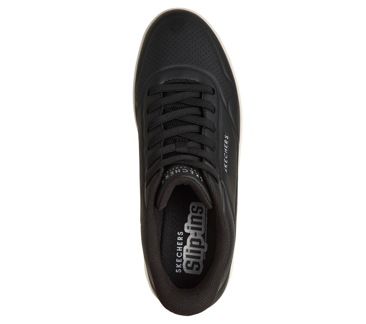 Slip-ins: UNO CTL - Laying Low Men Skechers near me
