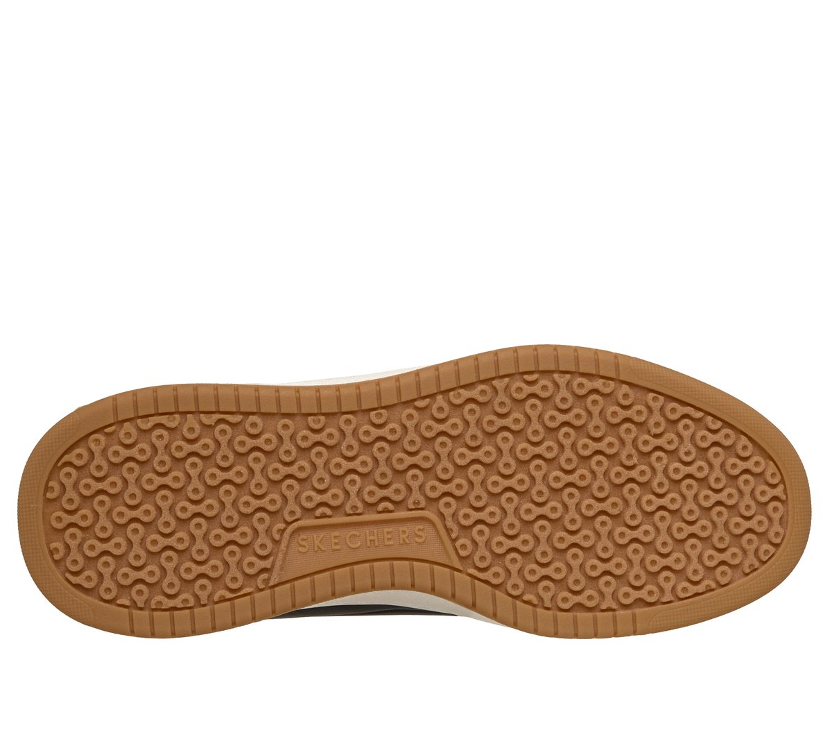 Slip-ins: UNO CTL - Laying Low Men Skechers near me
