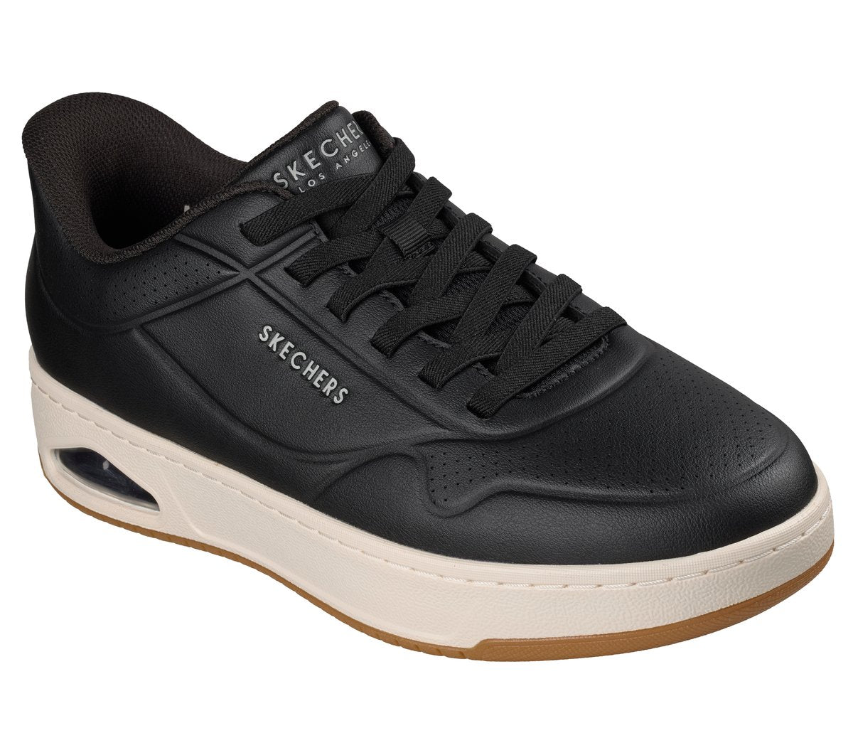 Slip-ins: UNO CTL - Laying Low Men Skechers near me