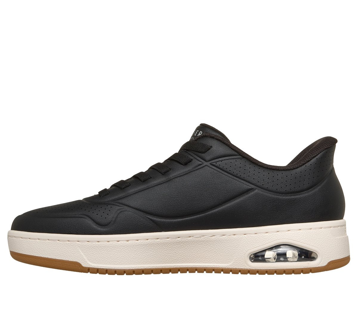 Slip-ins: UNO CTL - Laying Low Men Skechers near me