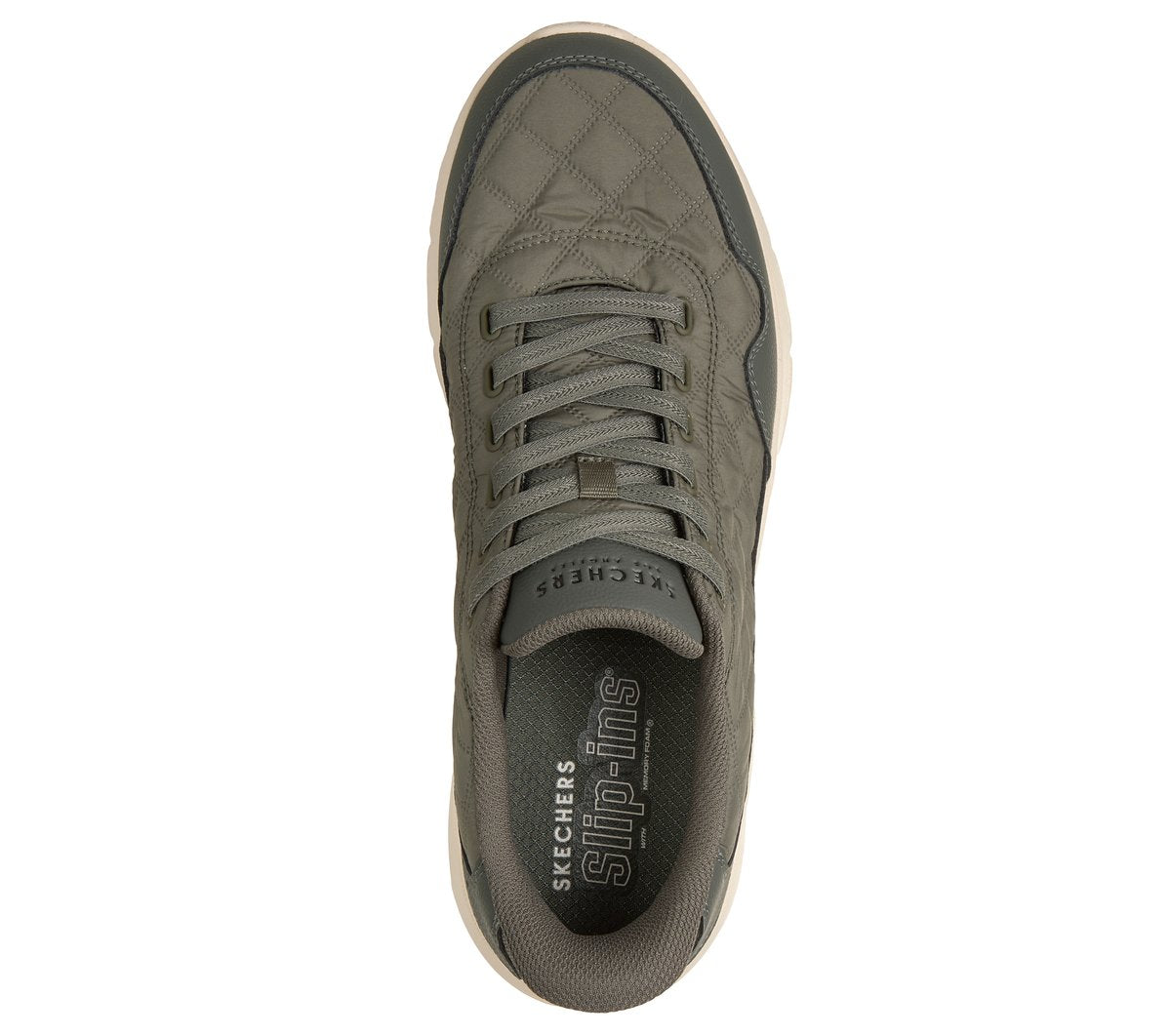 Slip-ins: UNO Flex - Cozy Fit On Air Men Skechers online
