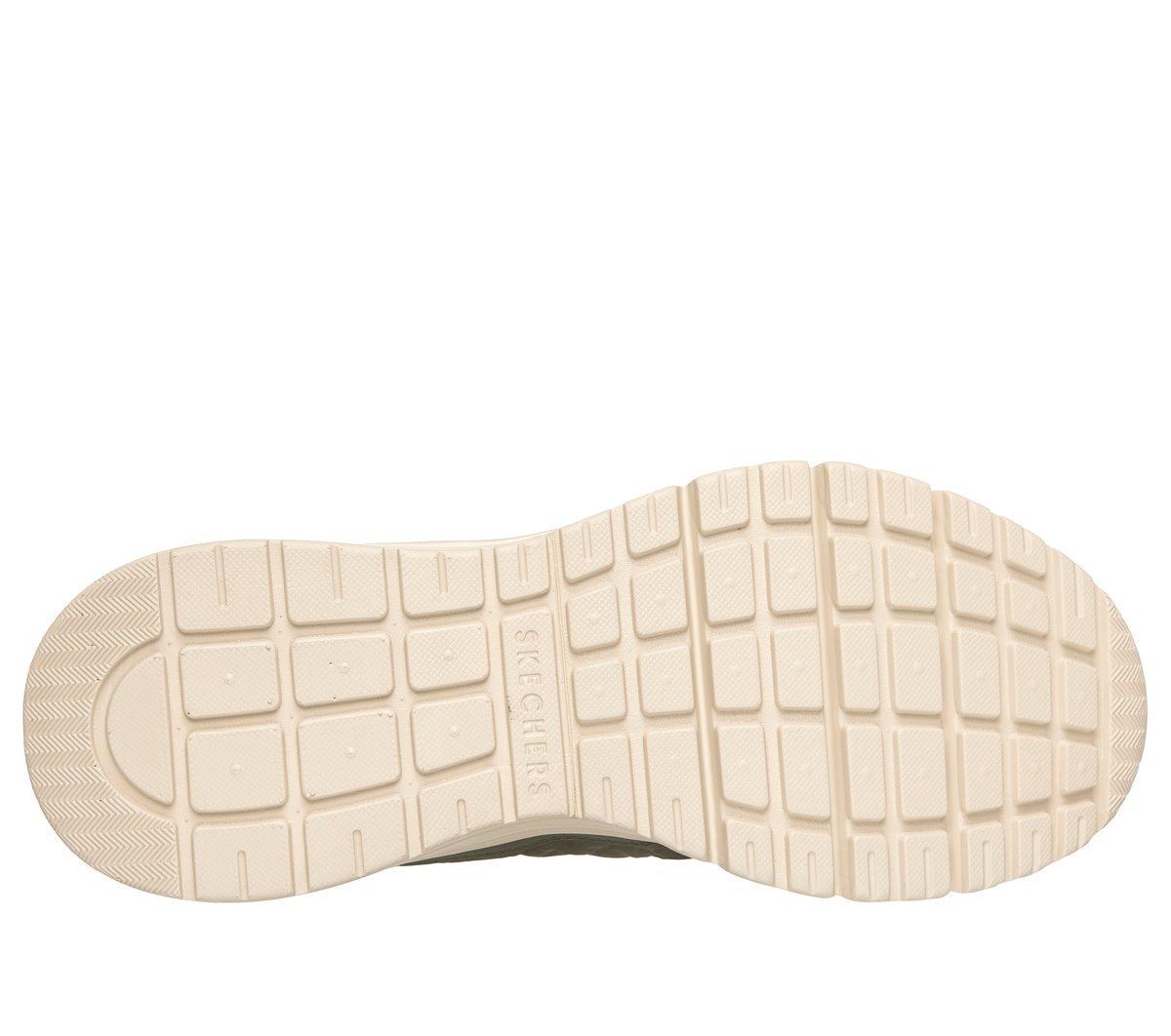 Slip-ins: UNO Flex - Cozy Fit On Air Men Skechers online