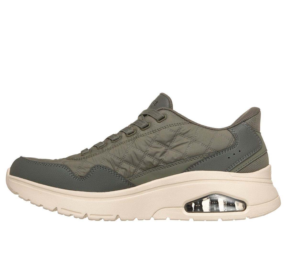Slip-ins: UNO Flex - Cozy Fit On Air Men Skechers online