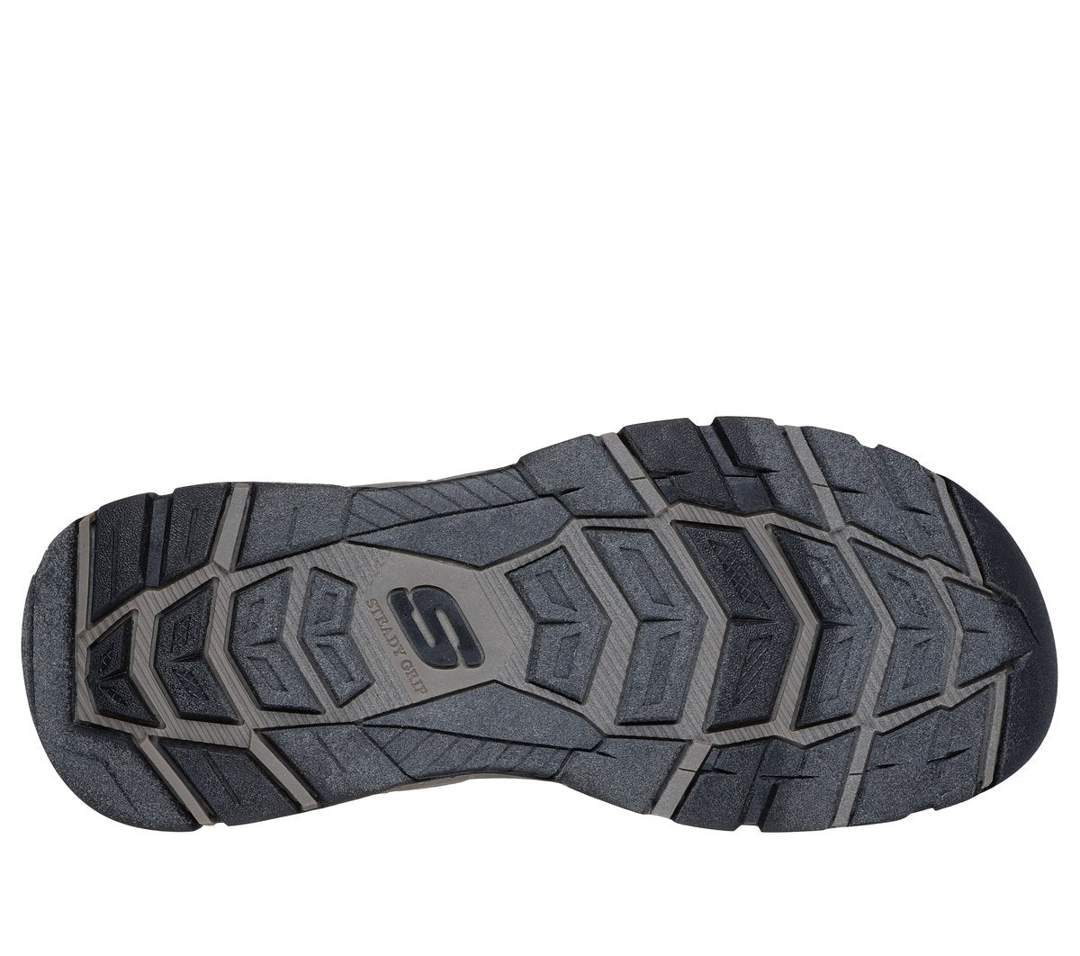 Slip-ins Relaxed Fit: Tresmen - Reece Men Skechers outlet