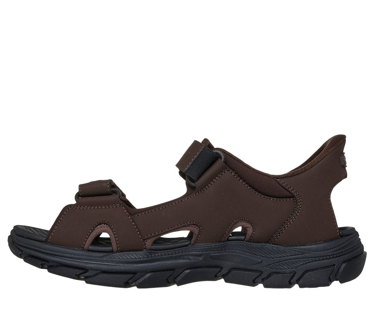 Slip-ins Relaxed Fit: Respected - Laredo Men Skechers USA