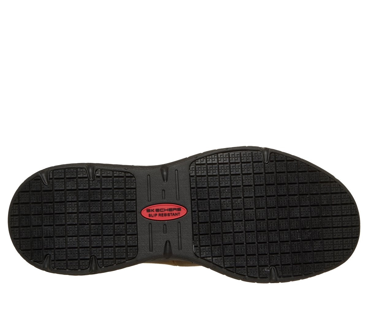Slip-ins Work Slip-Resistant: Arch Fit Crosser Men sale