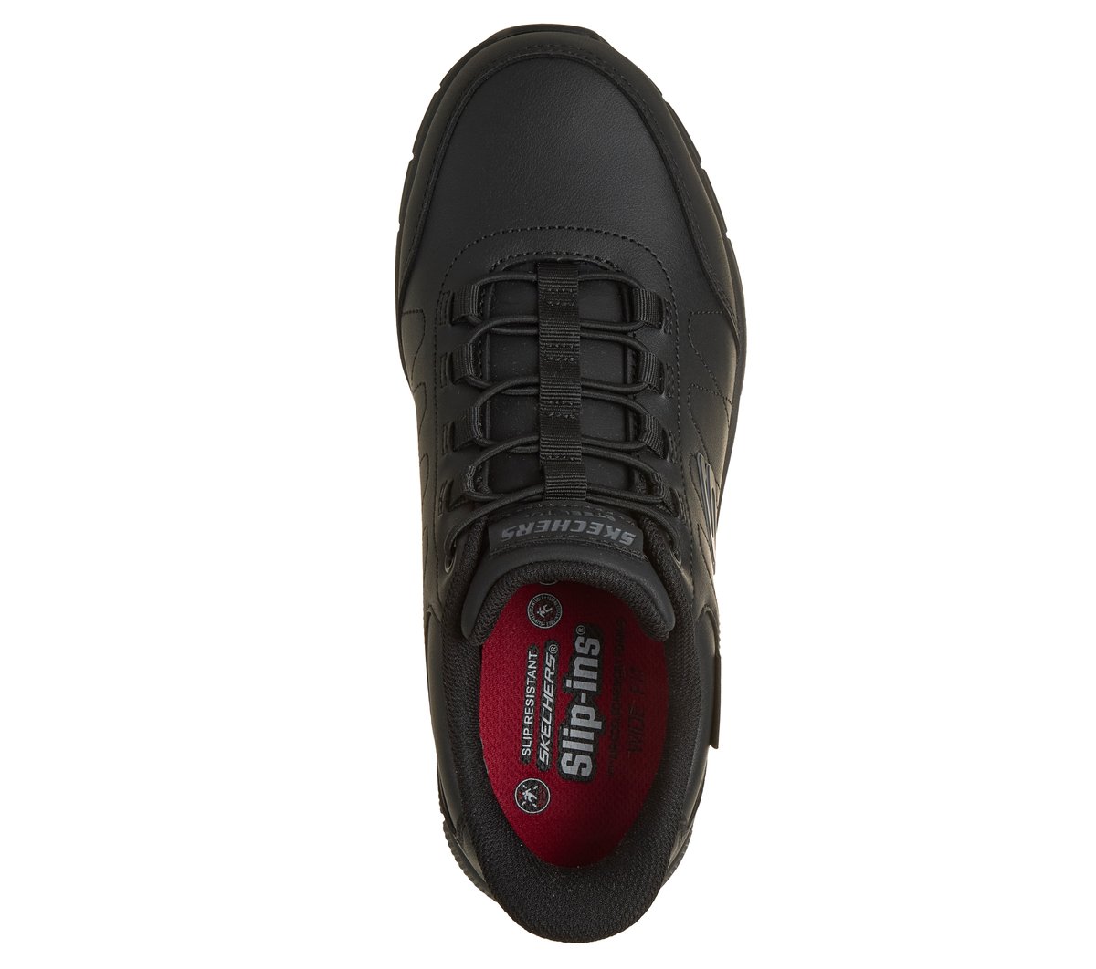 Slip-ins Work: Nampa - Noren Men discount