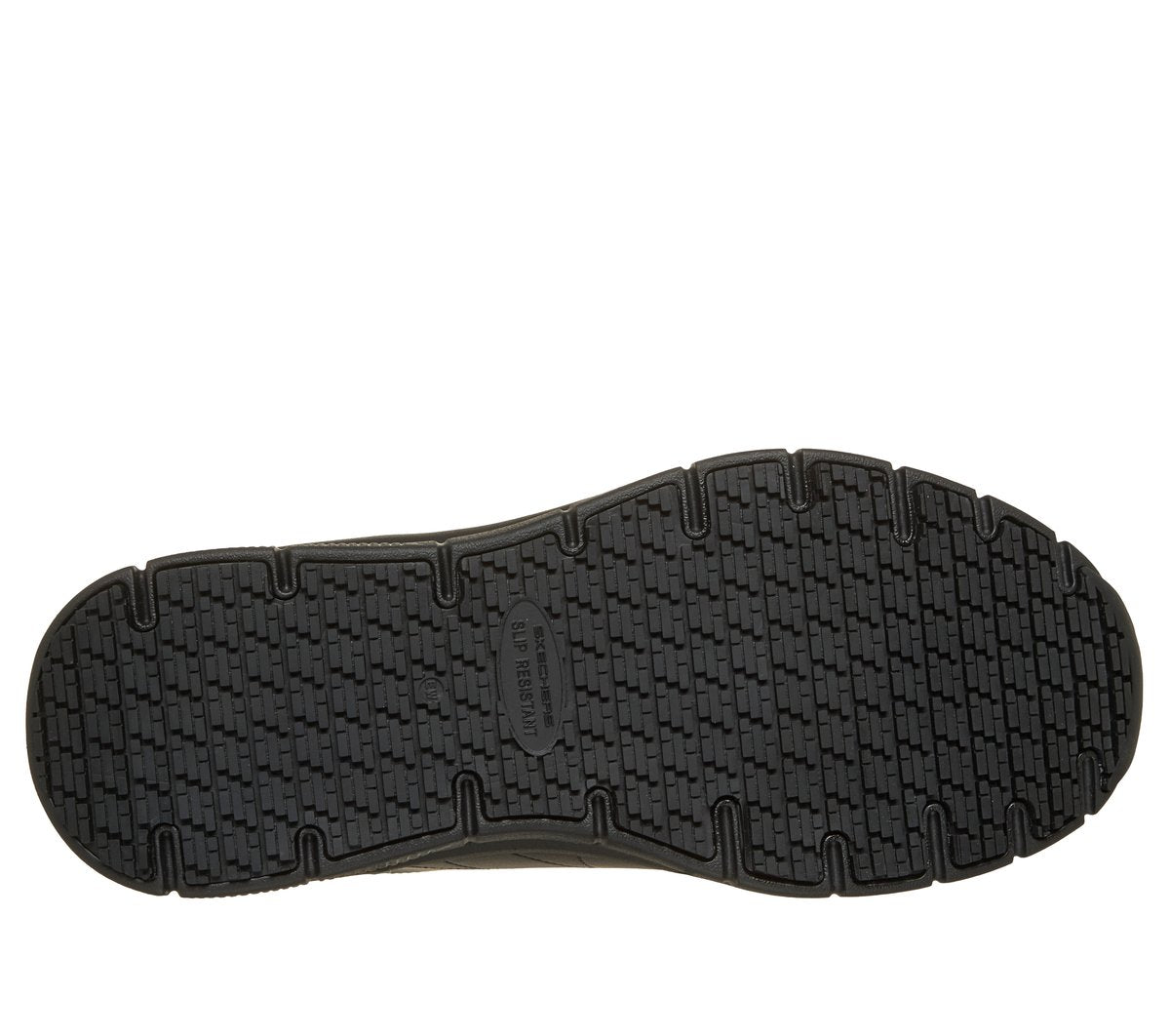 Slip-ins Work: Nampa - Noren Men discount