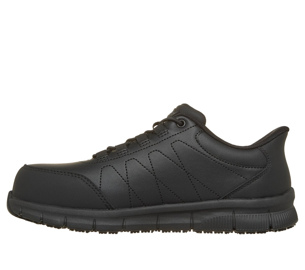 Slip-ins Work: Nampa - Noren Men discount