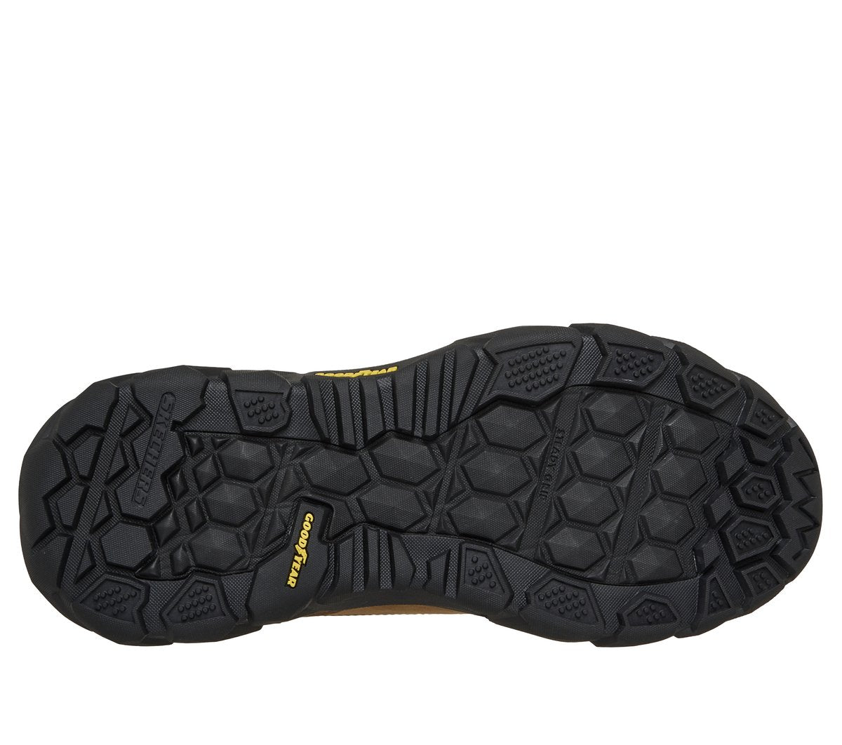 Slip-ins Work: Santoro - Santoro Safety Toe Men Skechers near me