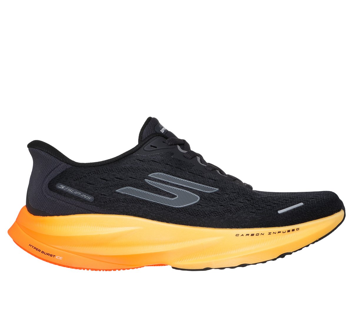 Slip-ins: Aero Spark Men Skechers online