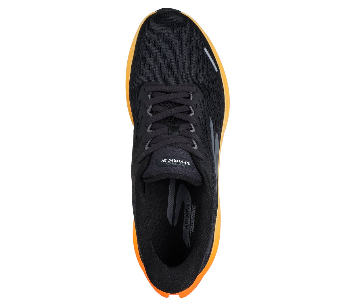 Slip-ins: Aero Spark Men Skechers online
