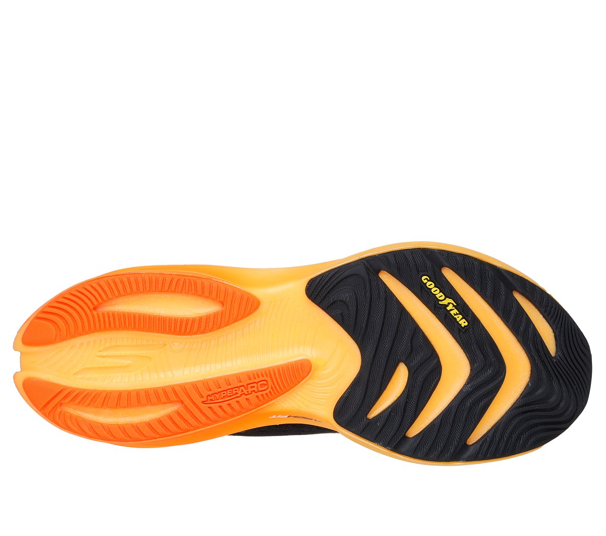 Slip-ins: Aero Spark Men Skechers online