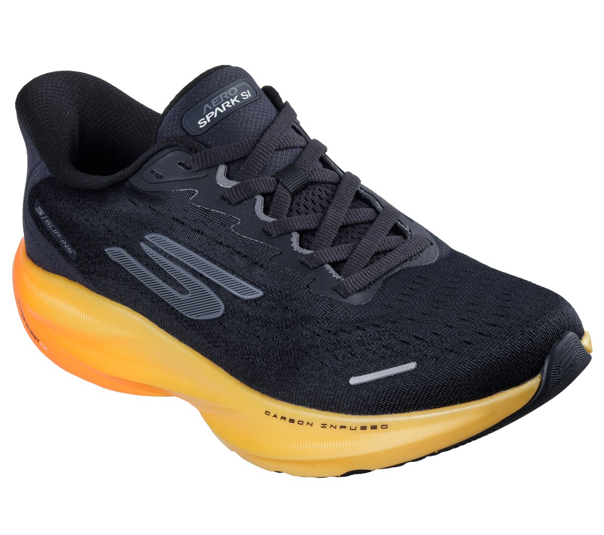 Slip-ins: Aero Spark Men Skechers online