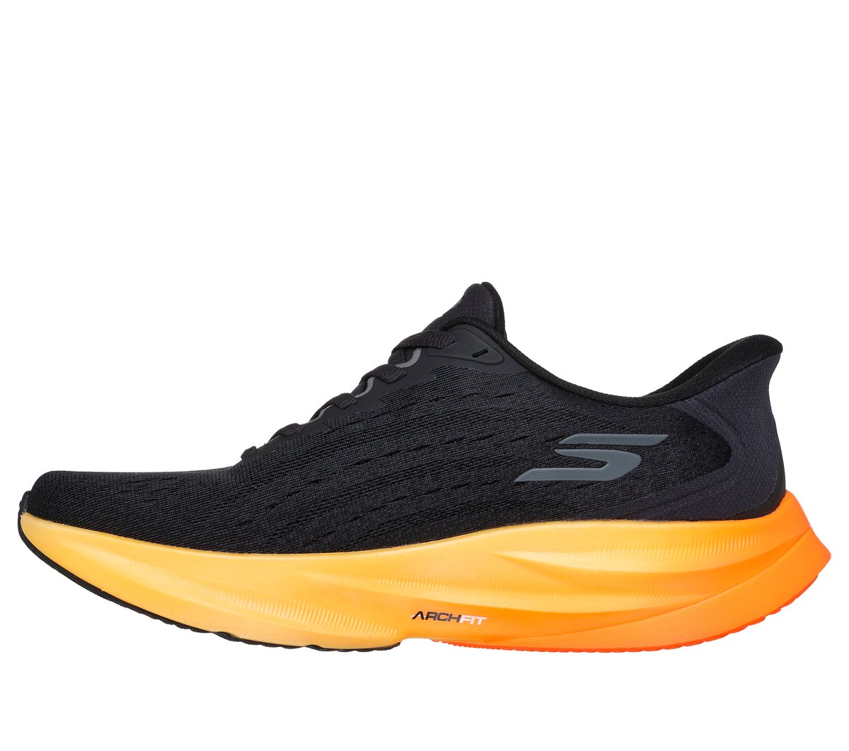 Slip-ins: Aero Spark Men Skechers online