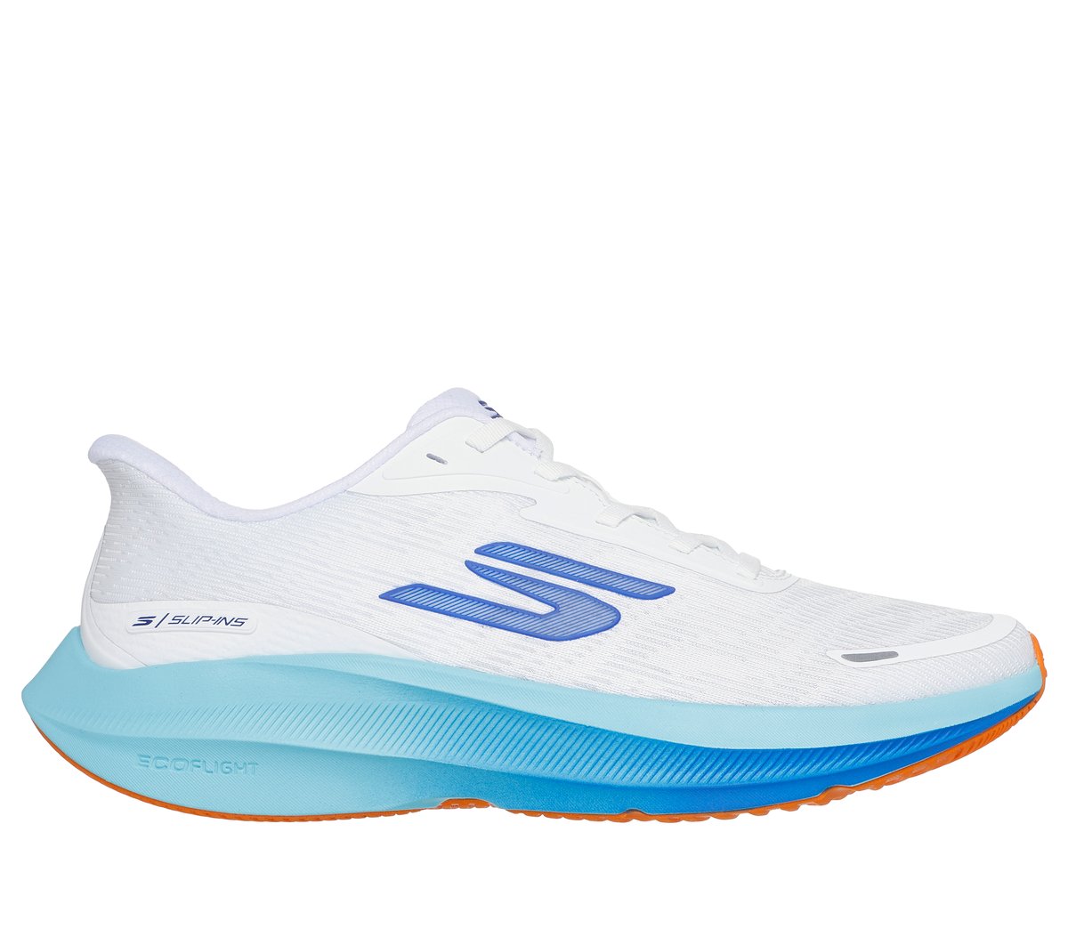 Slip-ins: Aero Pulse Men Skechers outlet