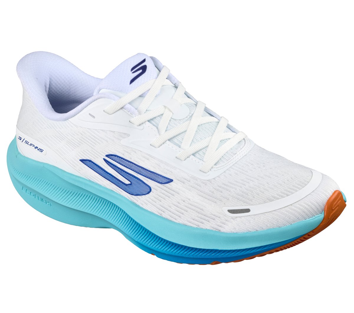Slip-ins: Aero Pulse Men Skechers outlet