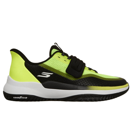 Slip-ins Relaxed Fit: Viper Court Elite - 2.0 Men Skechers USA