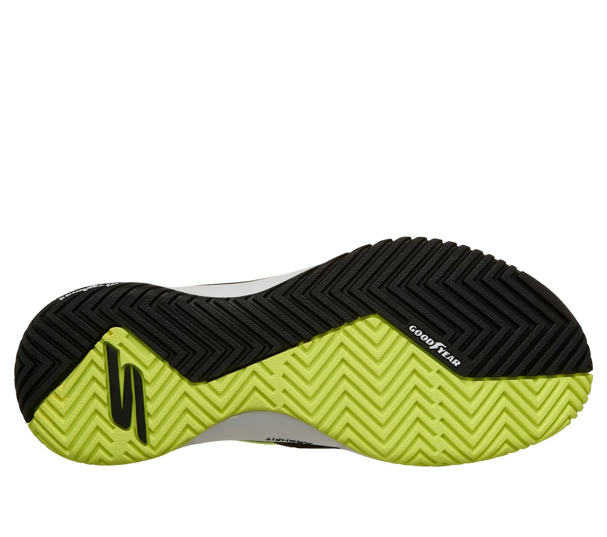 Slip-ins Relaxed Fit: Viper Court Elite - 2.0 Men Skechers USA