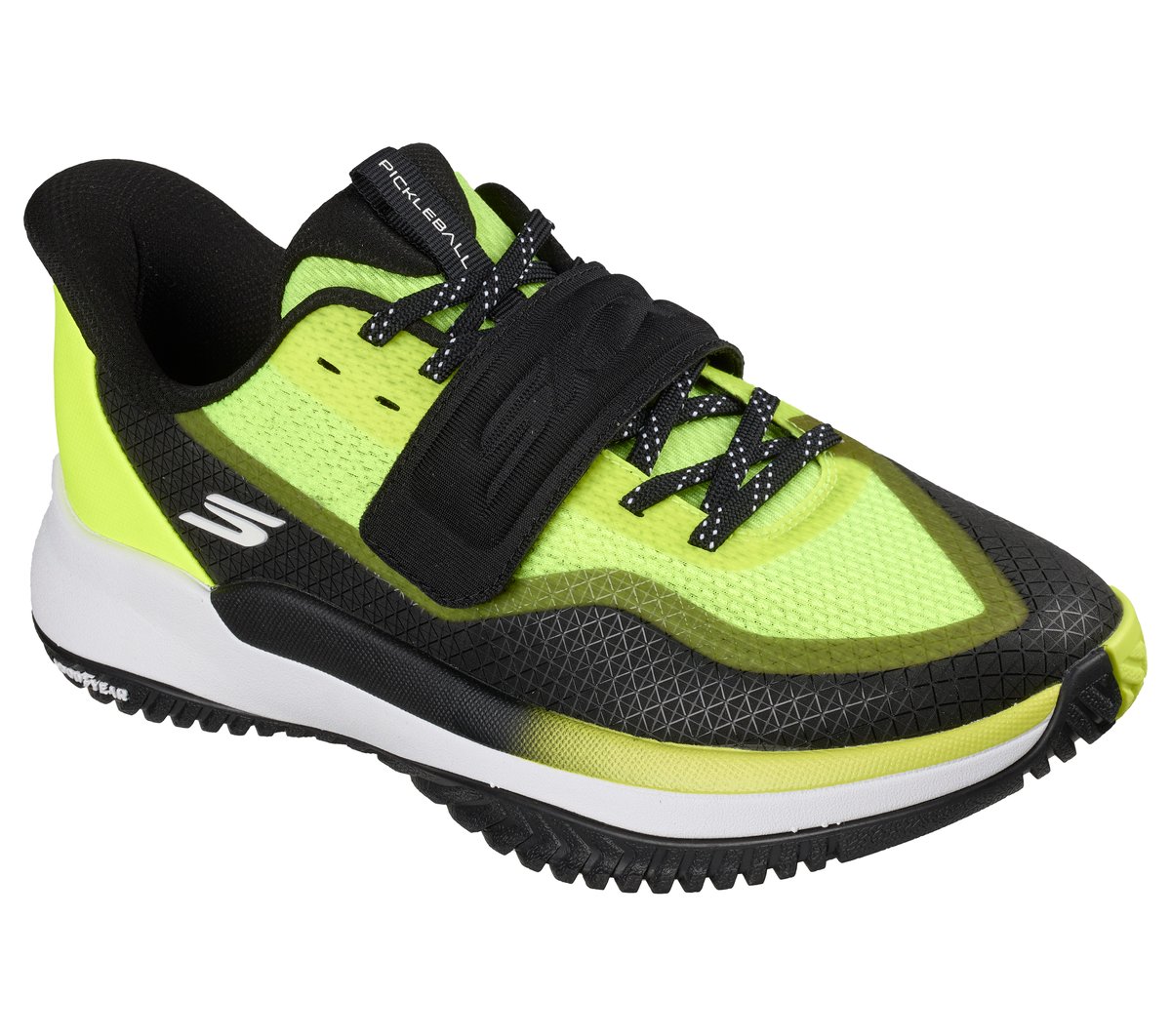 Slip-ins Relaxed Fit: Viper Court Elite - 2.0 Men Skechers USA