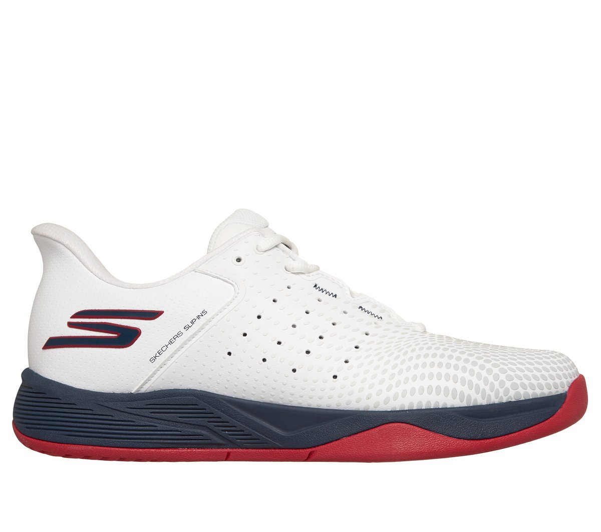 Slip-ins Relaxed Fit: Viper Court Reload Men sale