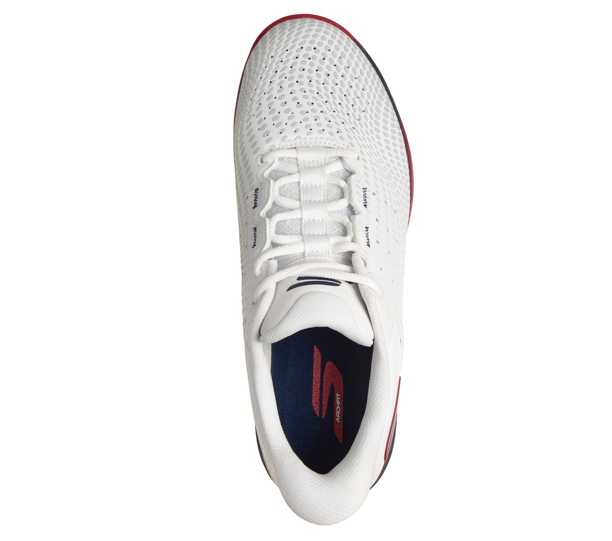 Slip-ins Relaxed Fit: Viper Court Reload Men sale