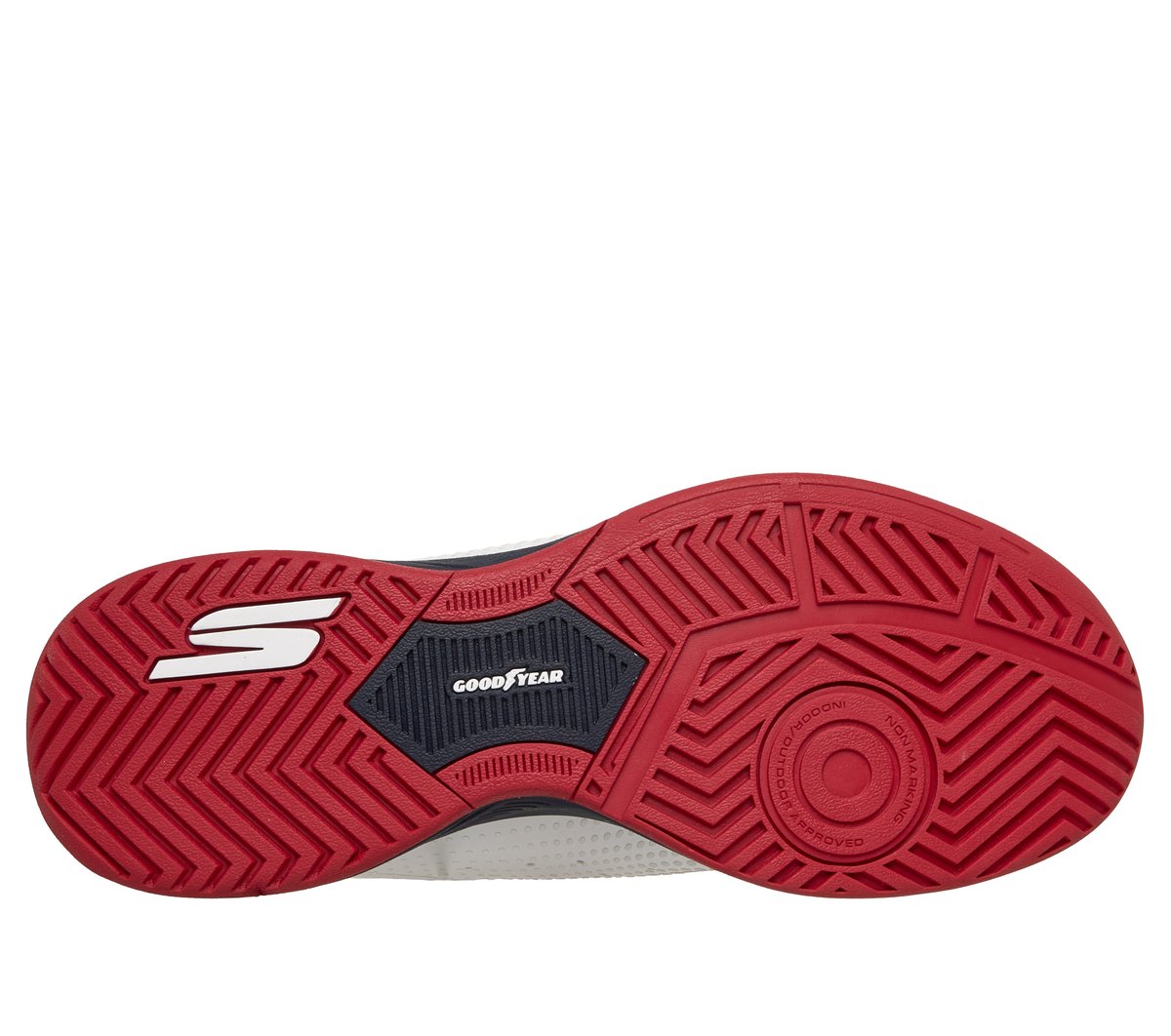 Slip-ins Relaxed Fit: Viper Court Reload Men sale