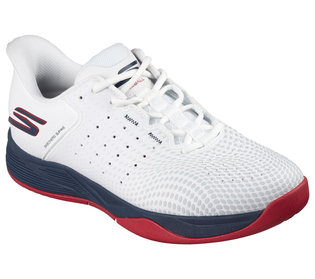 Slip-ins Relaxed Fit: Viper Court Reload Men sale