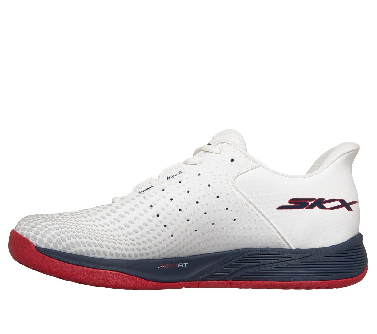 Slip-ins Relaxed Fit: Viper Court Reload Men sale