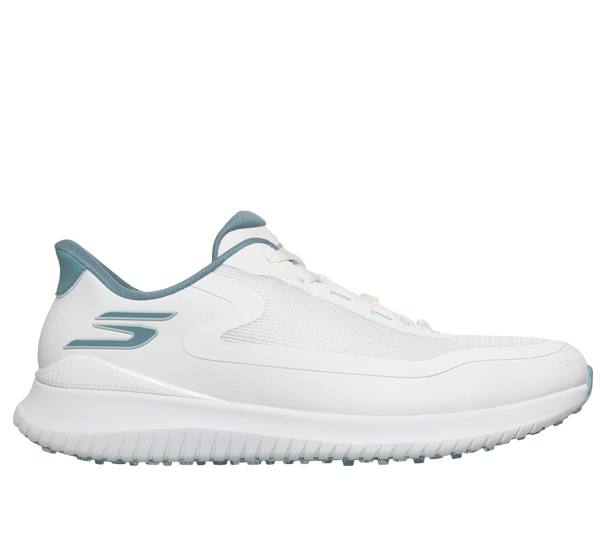 Slip-ins: GO GOLF Flight Men on sale