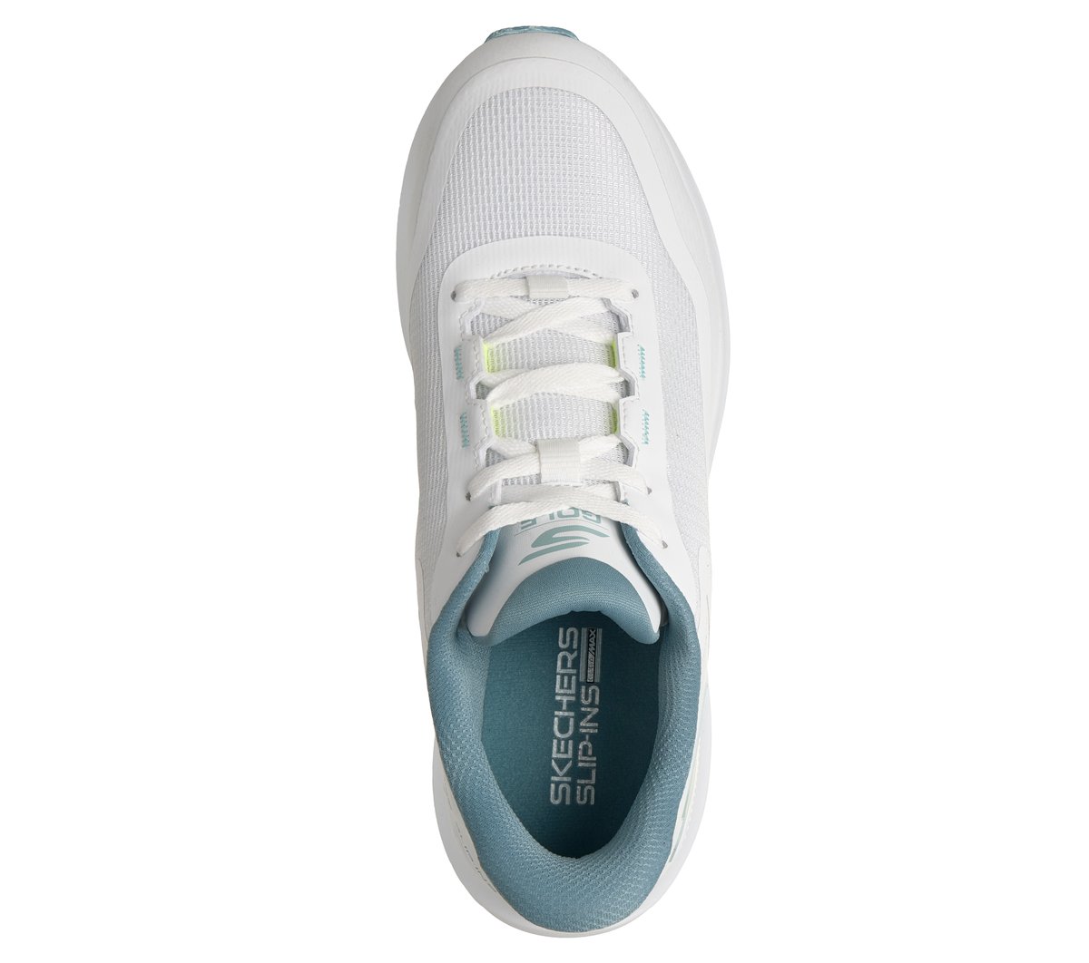 Slip-ins: GO GOLF Flight Men on sale