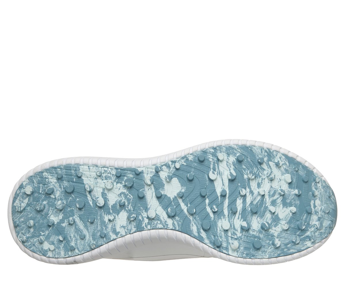 Slip-ins: GO GOLF Flight Men on sale