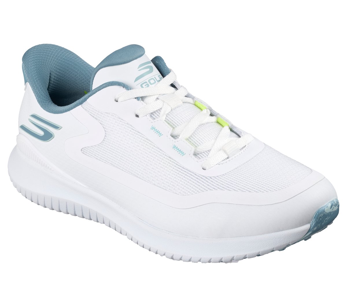 Slip-ins: GO GOLF Flight Men on sale