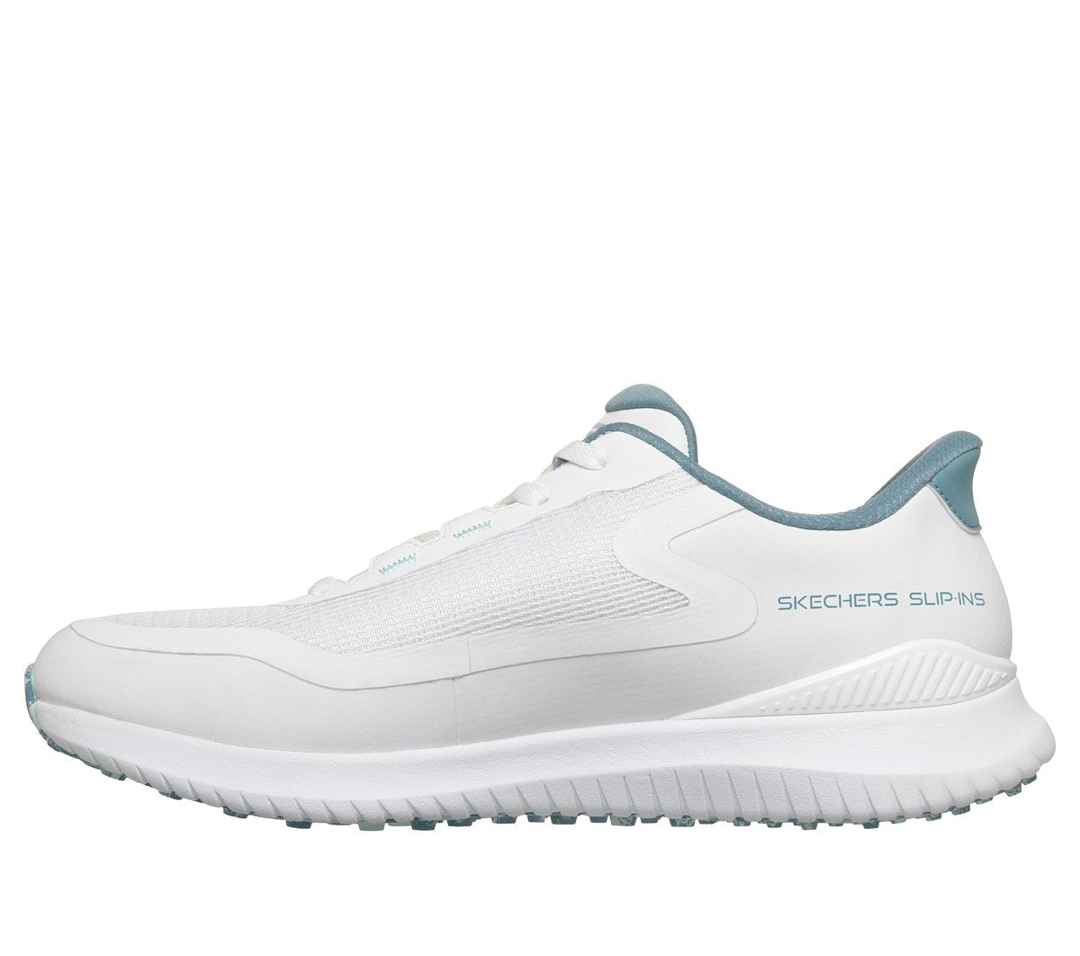Slip-ins: GO GOLF Flight Men on sale