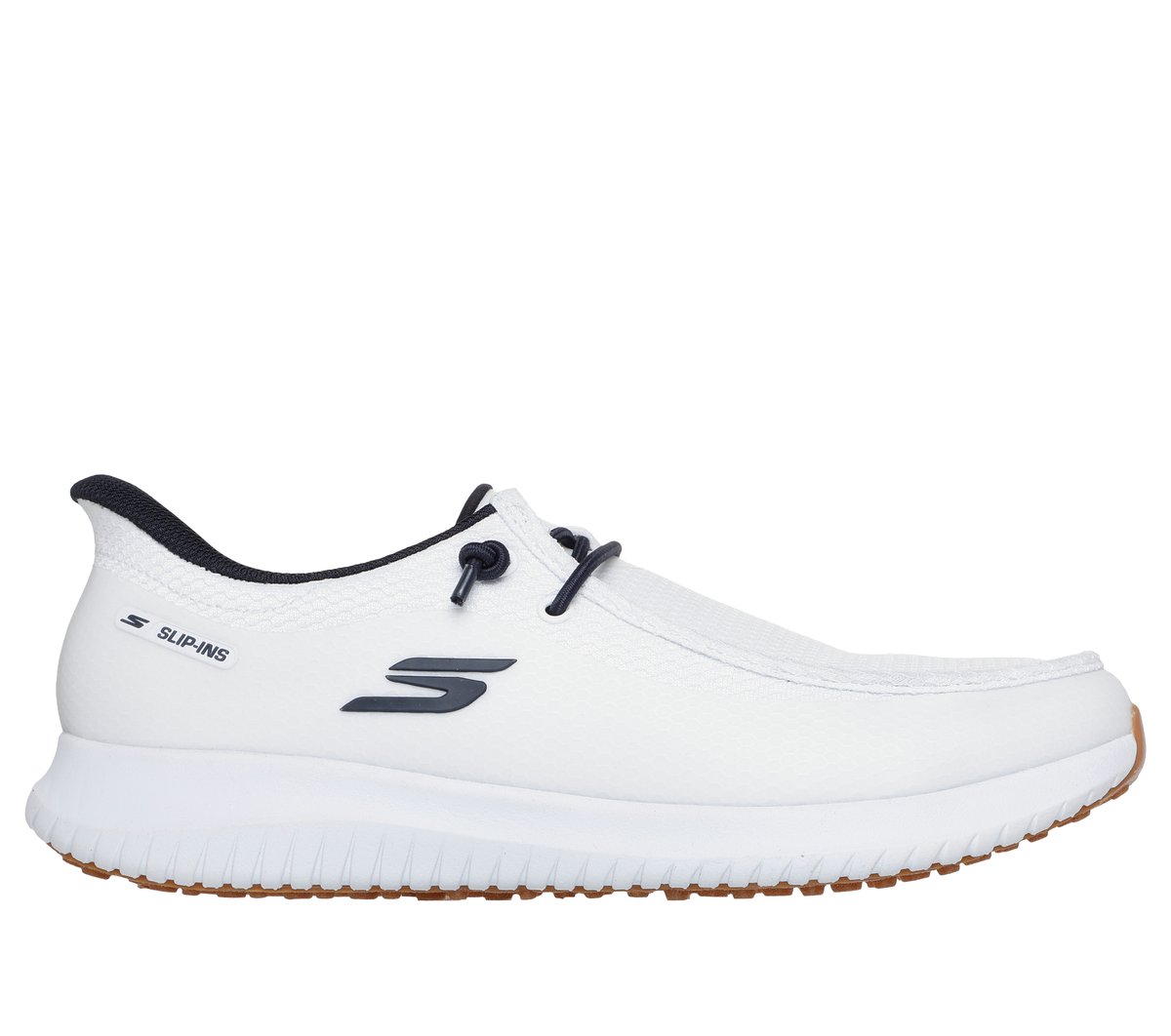 Slip-ins Relaxed Fit: GO GOLF Flight - Moc Men discount