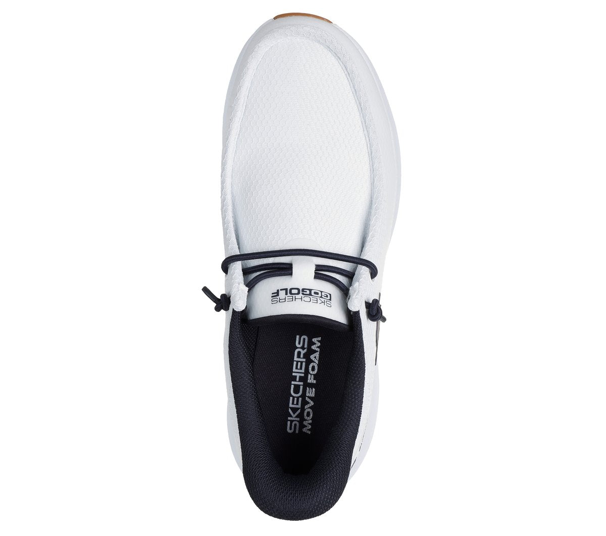 Slip-ins Relaxed Fit: GO GOLF Flight - Moc Men discount