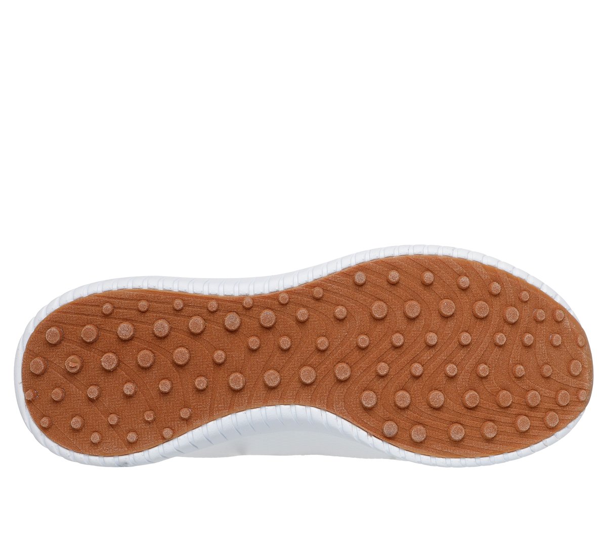 Slip-ins Relaxed Fit: GO GOLF Flight - Moc Men discount