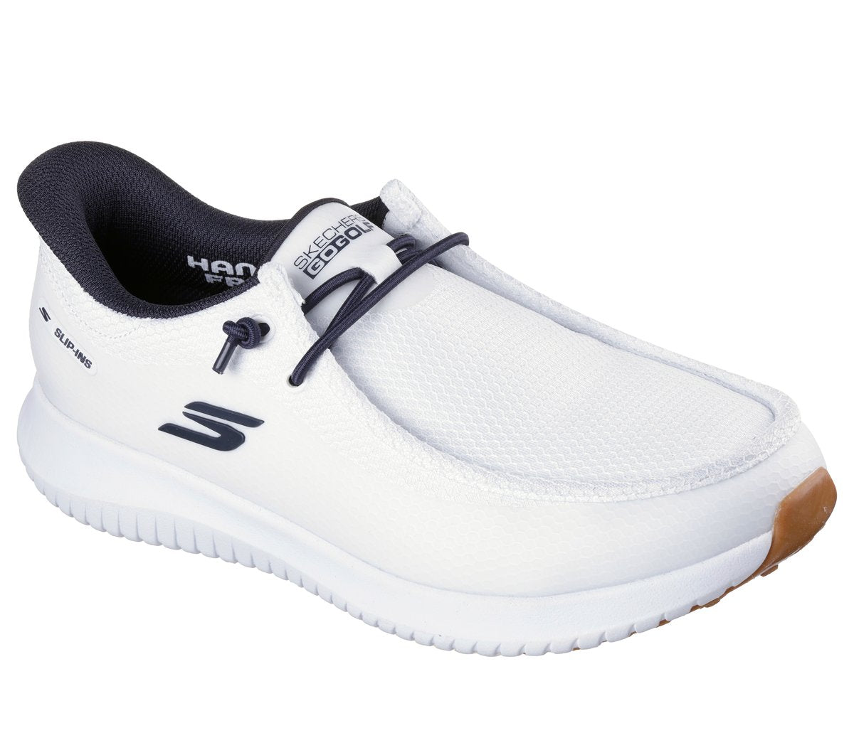 Slip-ins Relaxed Fit: GO GOLF Flight - Moc Men discount