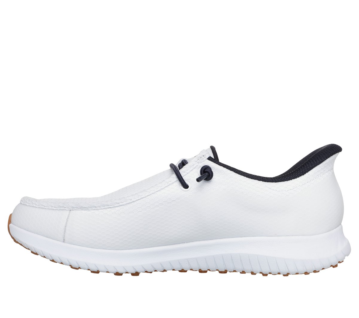 Slip-ins Relaxed Fit: GO GOLF Flight - Moc Men discount