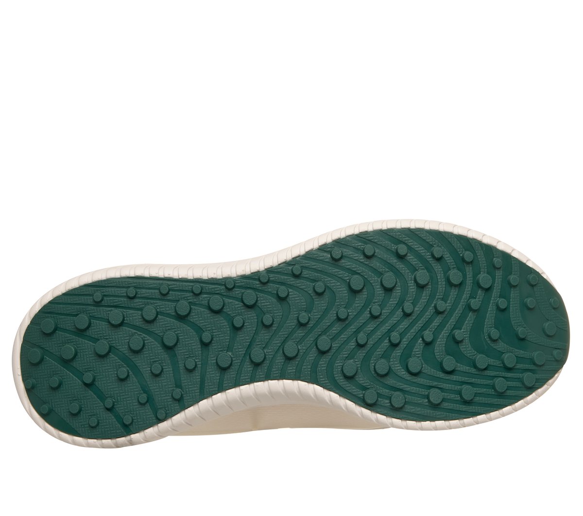 Slip-ins Golf Relaxed Fit: Flight - Moc Twist Fit Men US