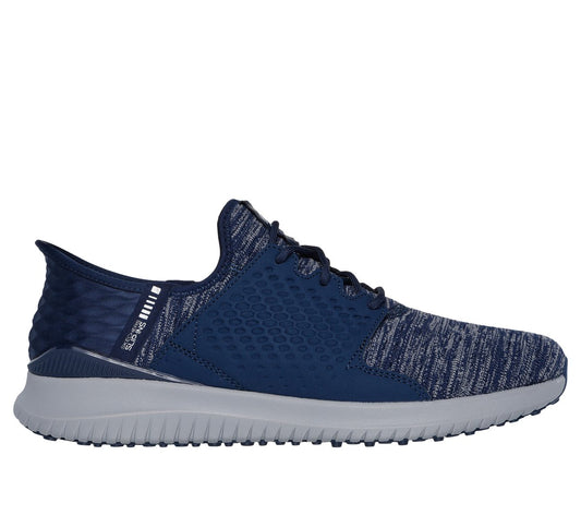 Slip-ins: GO GOLF Max 2 - Rover Slip-ins Men Skechers near me