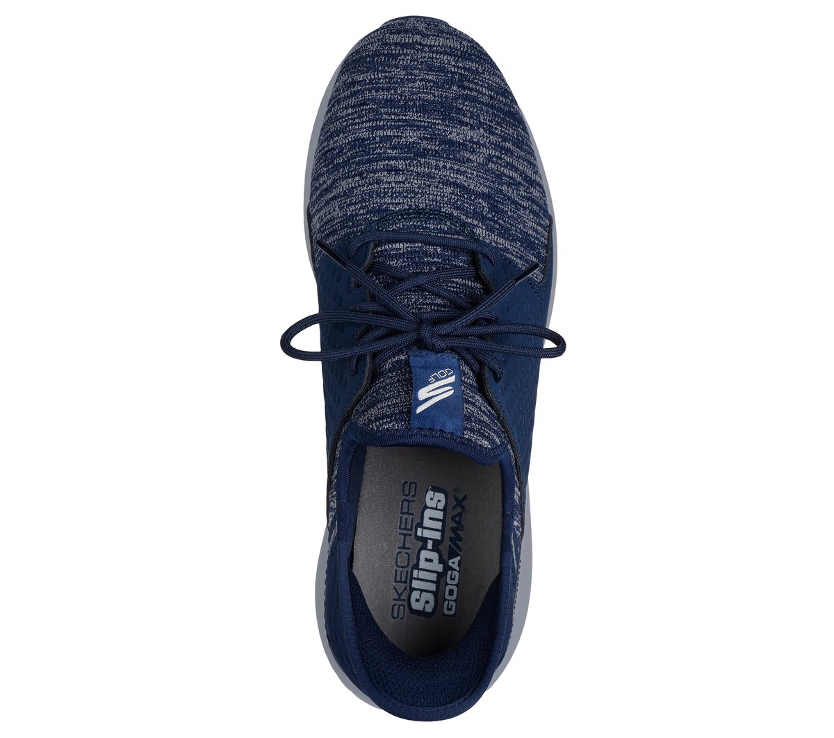 Slip-ins: GO GOLF Max 2 - Rover Slip-ins Men Skechers near me
