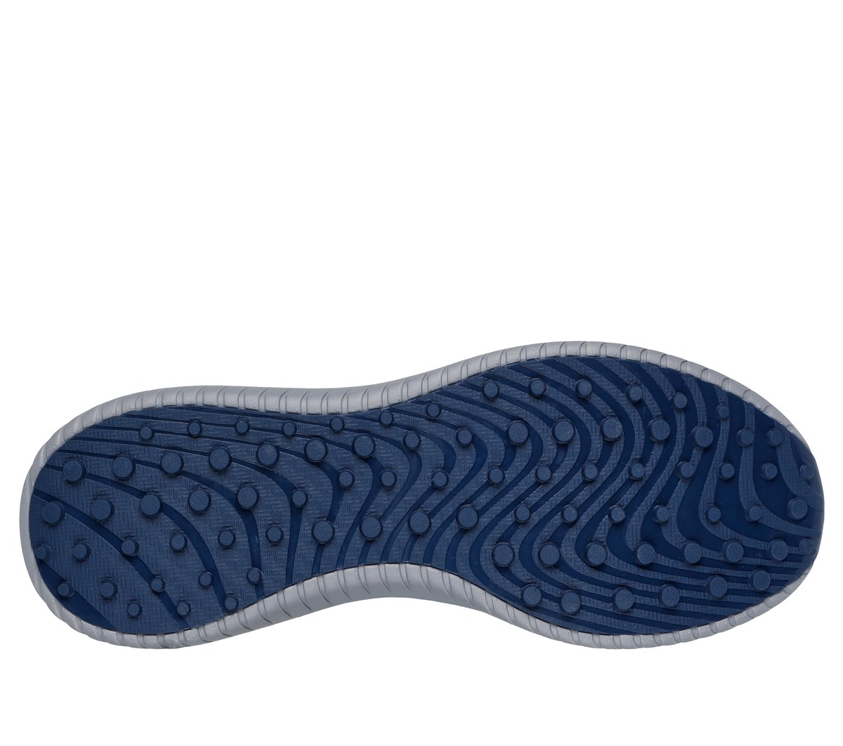 Slip-ins: GO GOLF Max 2 - Rover Slip-ins Men Skechers near me