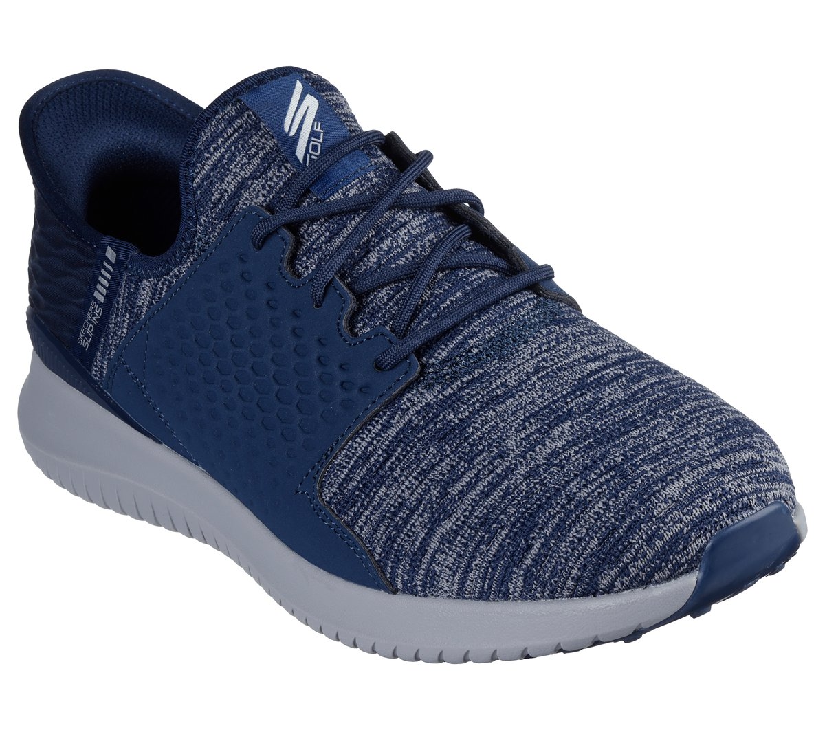 Slip-ins: GO GOLF Max 2 - Rover Slip-ins Men Skechers near me