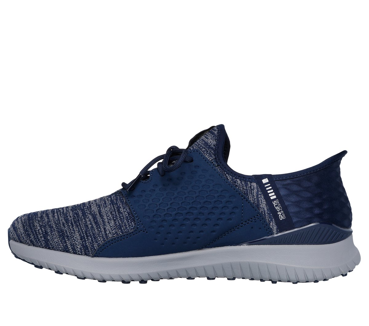 Slip-ins: GO GOLF Max 2 - Rover Slip-ins Men Skechers near me