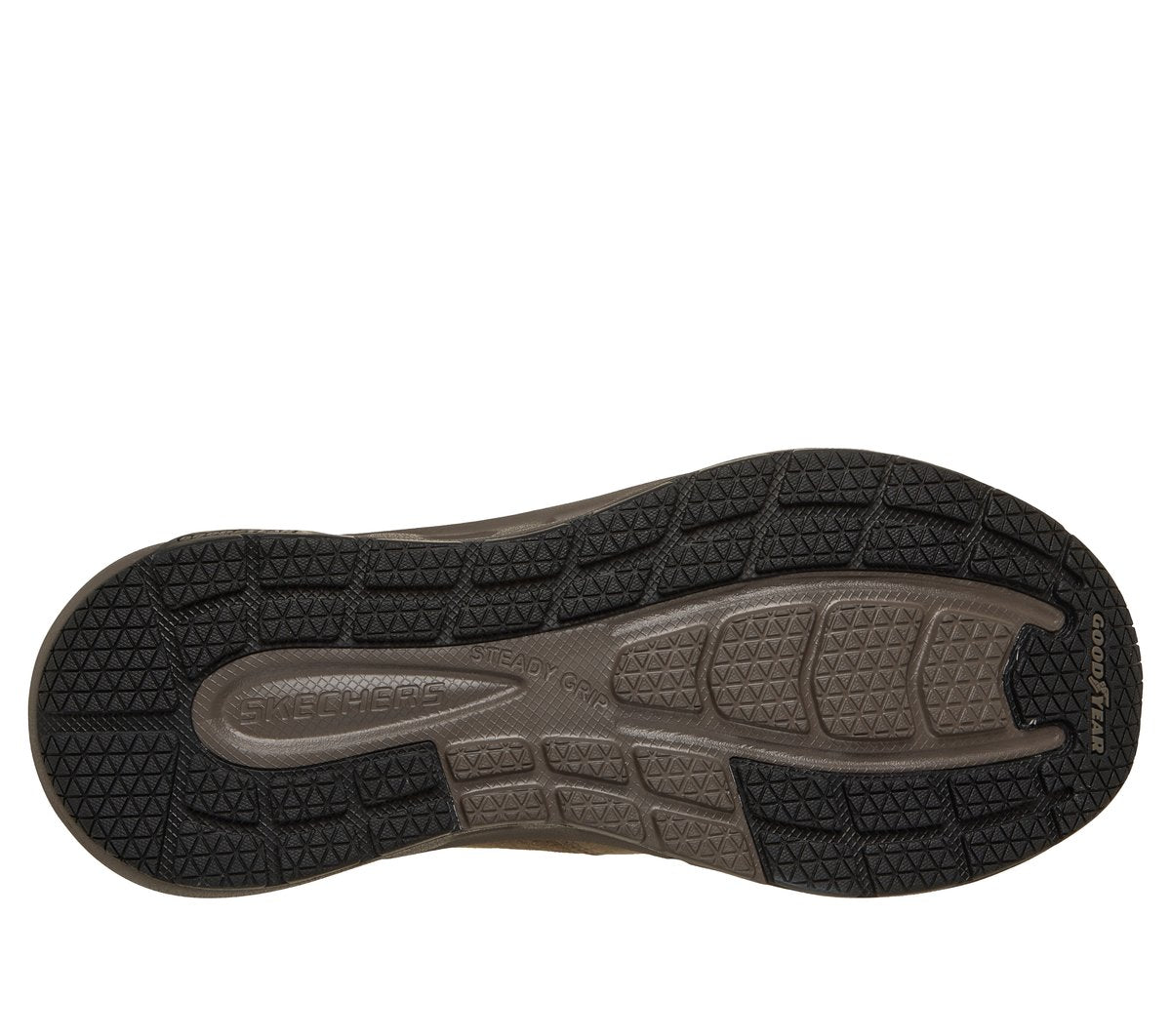 Slip-ins Relaxed Fit: Glide-Step Cade - Radcliffe Men Skechers outlet