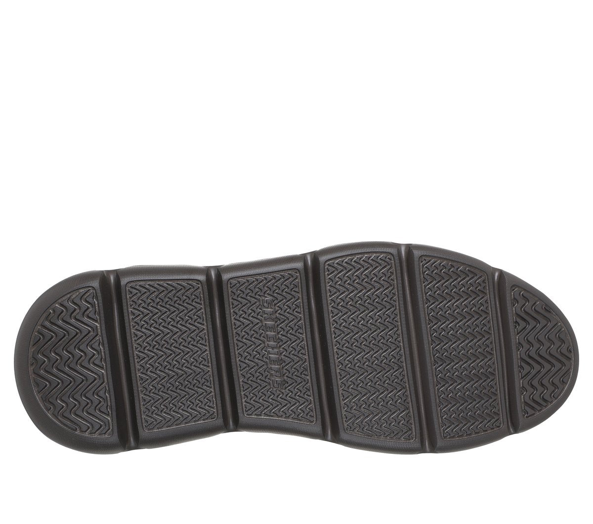 Slip-ins: Garza - Clive Men Skechers USA
