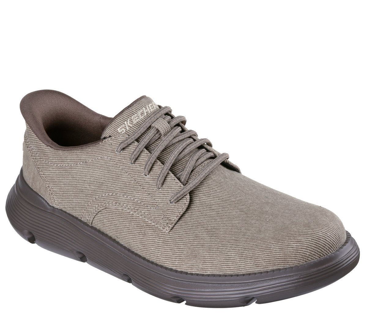 Slip-ins: Garza - Clive Men Skechers USA